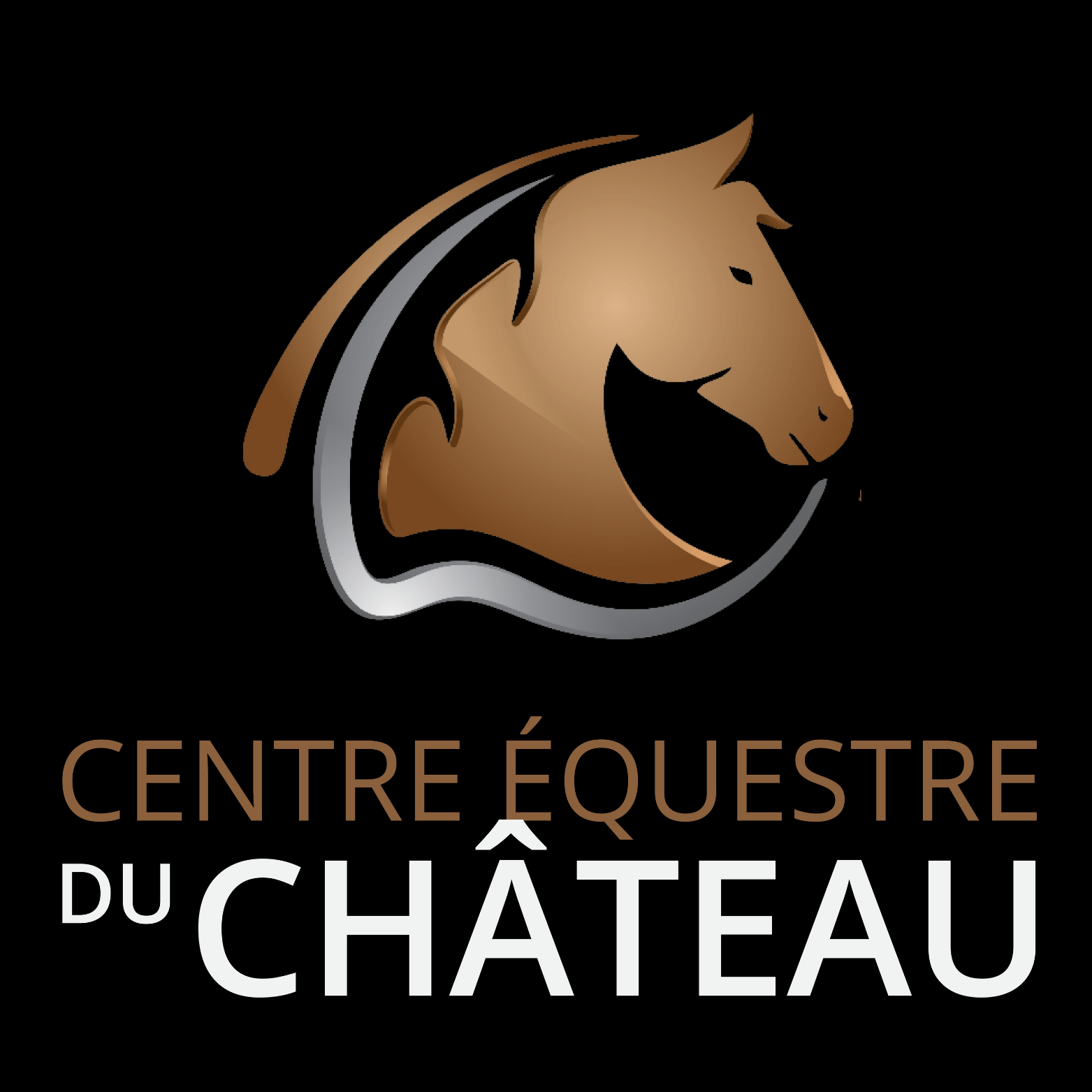 Logo client